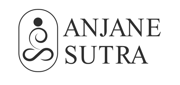 Anjanesutra